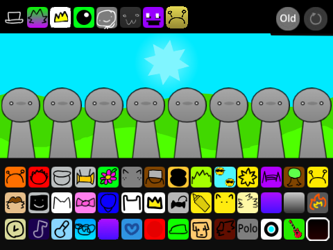 Cover for ReSprunked Remix