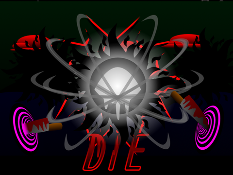 Cover for Sprunki Phase 9 Remake